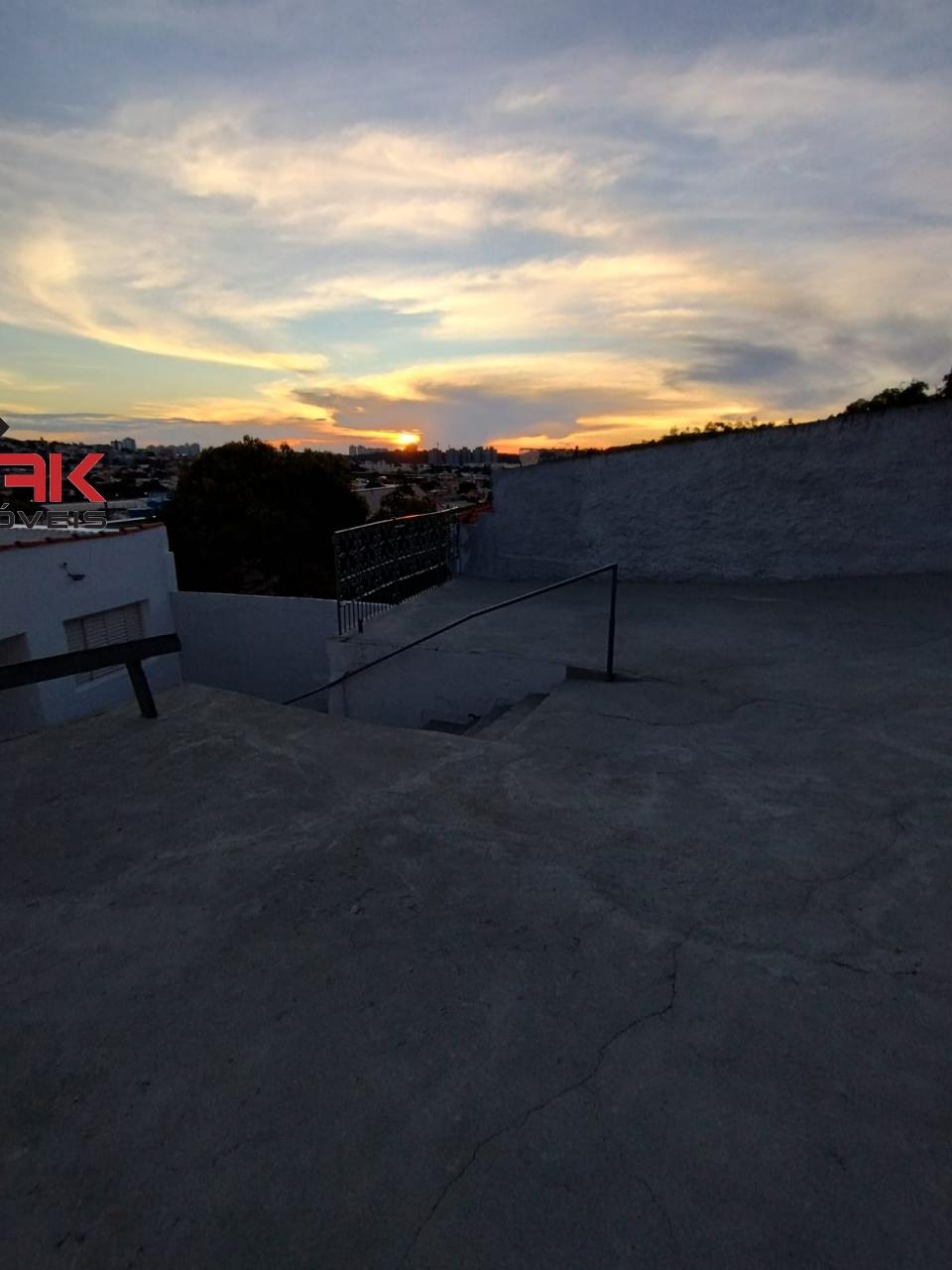 Casa, 2 quartos, 210 m² - Foto 16