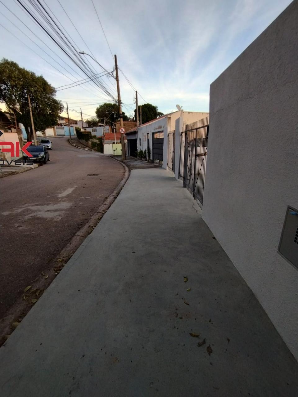 Casa, 2 quartos, 210 m² - Foto 18