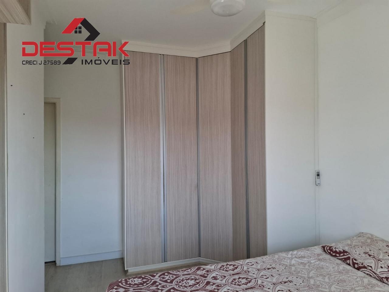 Apartamento, 2 quartos, 66 m² - Foto 16