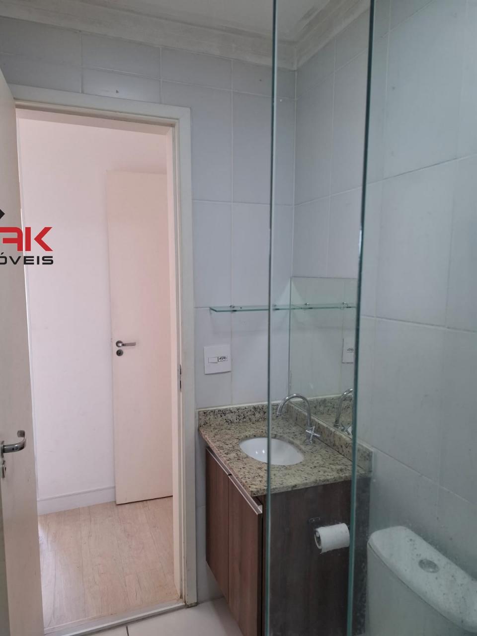 Apartamento, 2 quartos, 66 m² - Foto 17