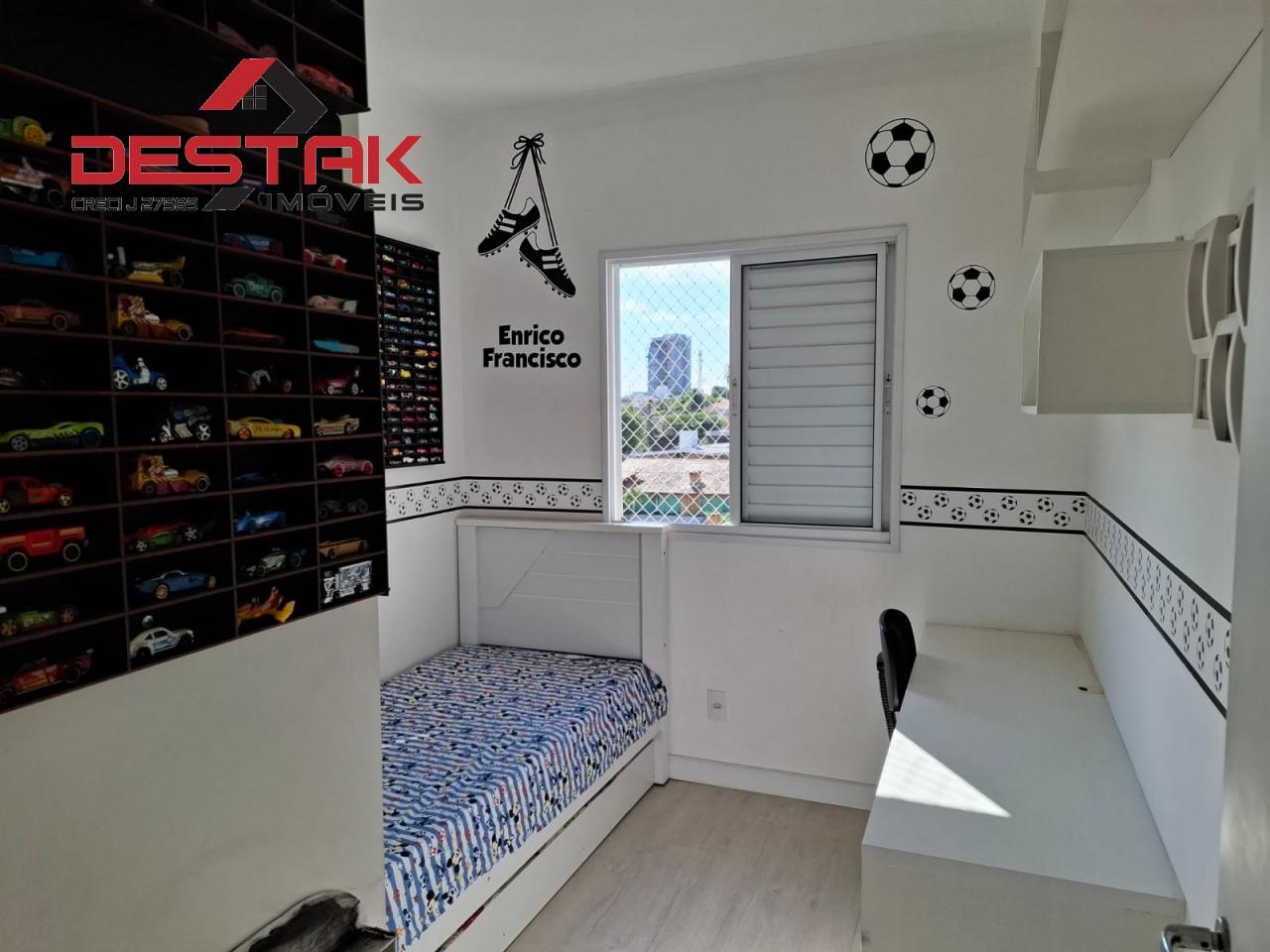 Apartamento, 2 quartos, 66 m² - Foto 18