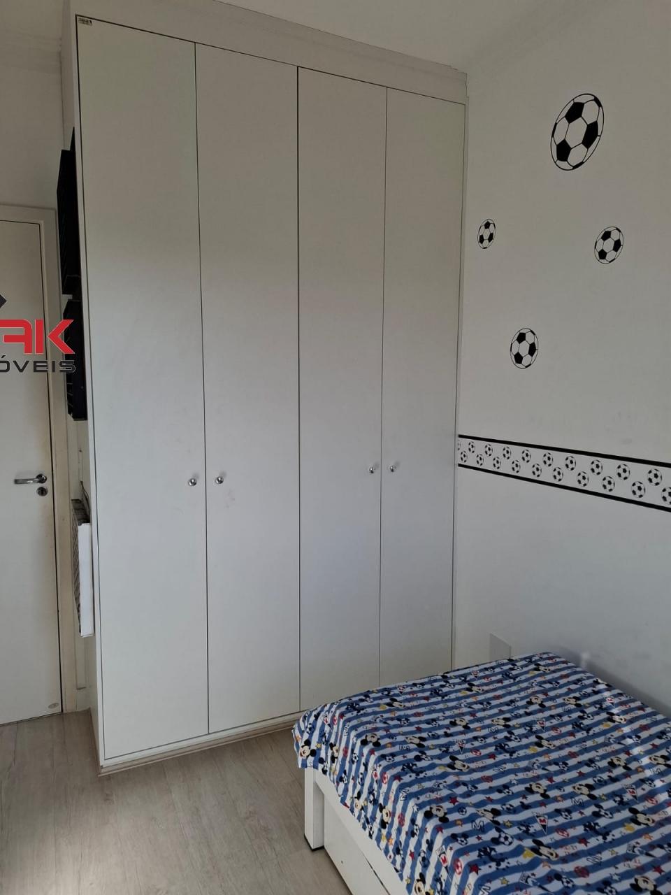 Apartamento, 2 quartos, 66 m² - Foto 19