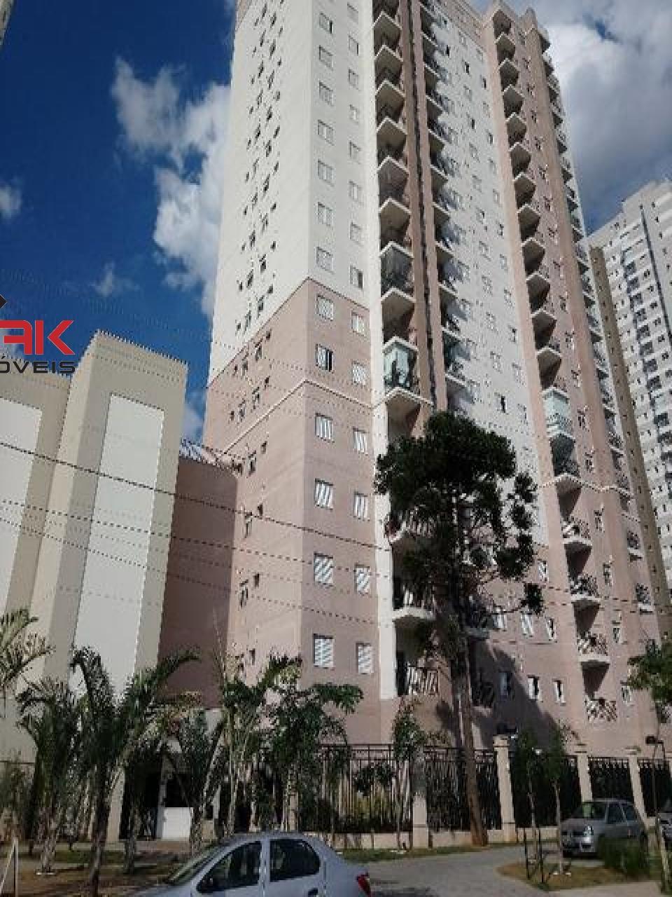 Apartamento, 2 quartos, 66 m² - Foto 21