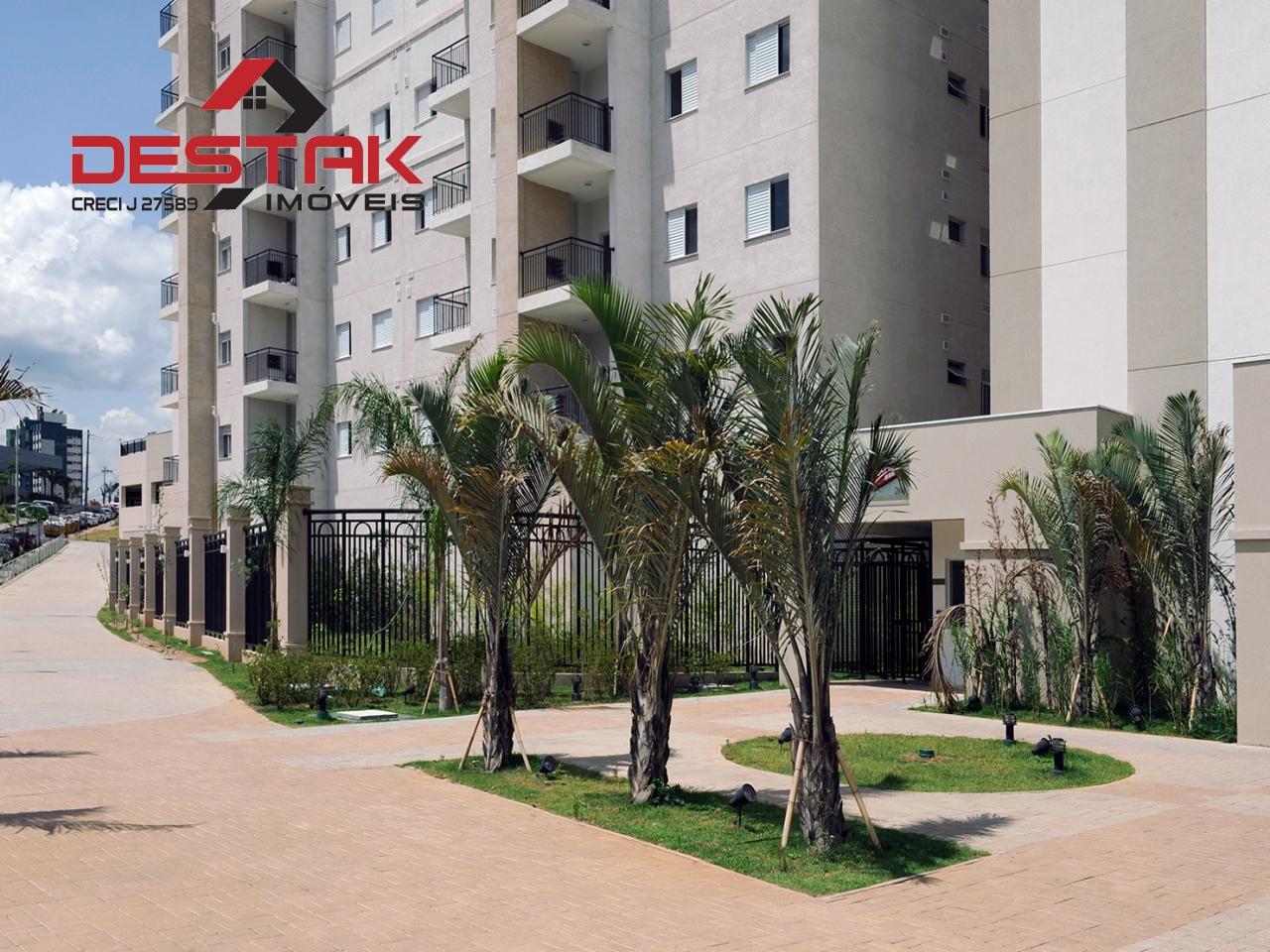 Apartamento, 2 quartos, 66 m² - Foto 22