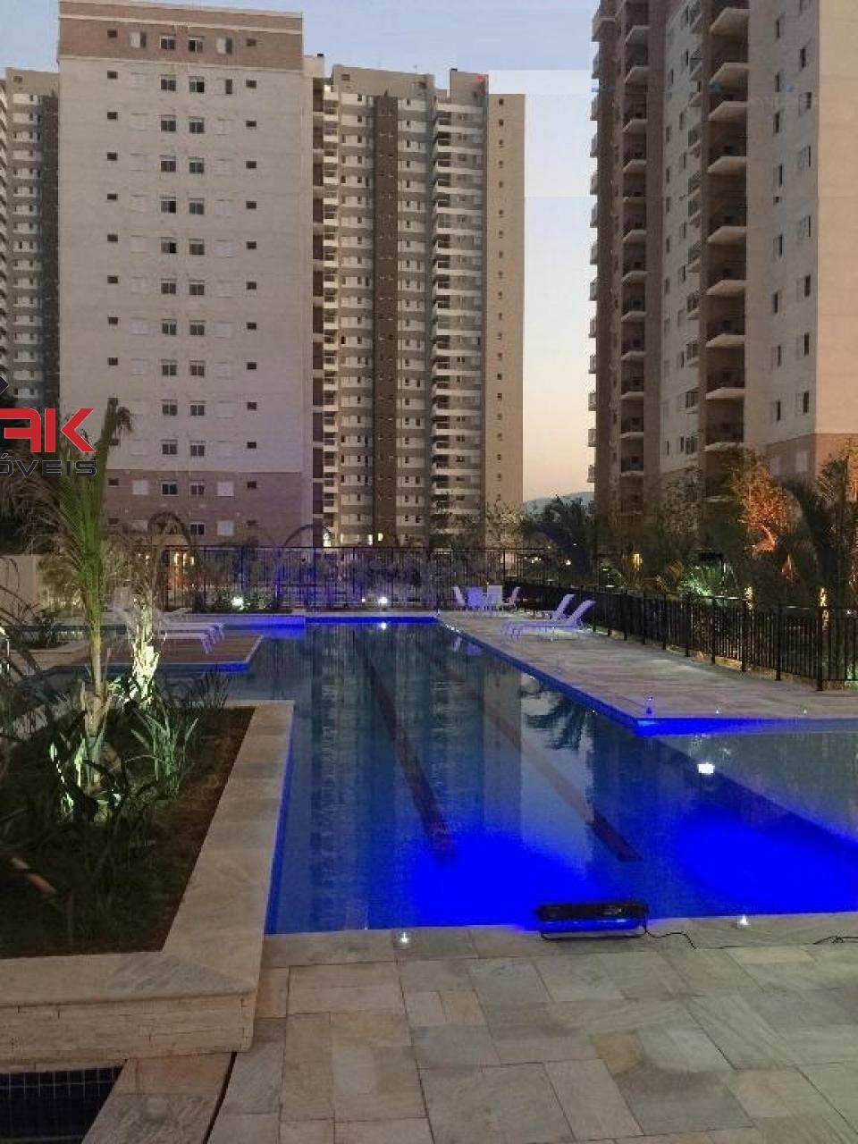 Apartamento, 2 quartos, 66 m² - Foto 25