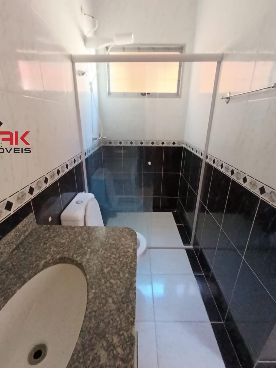 Casa, 3 quartos, 259 m² - Foto 16