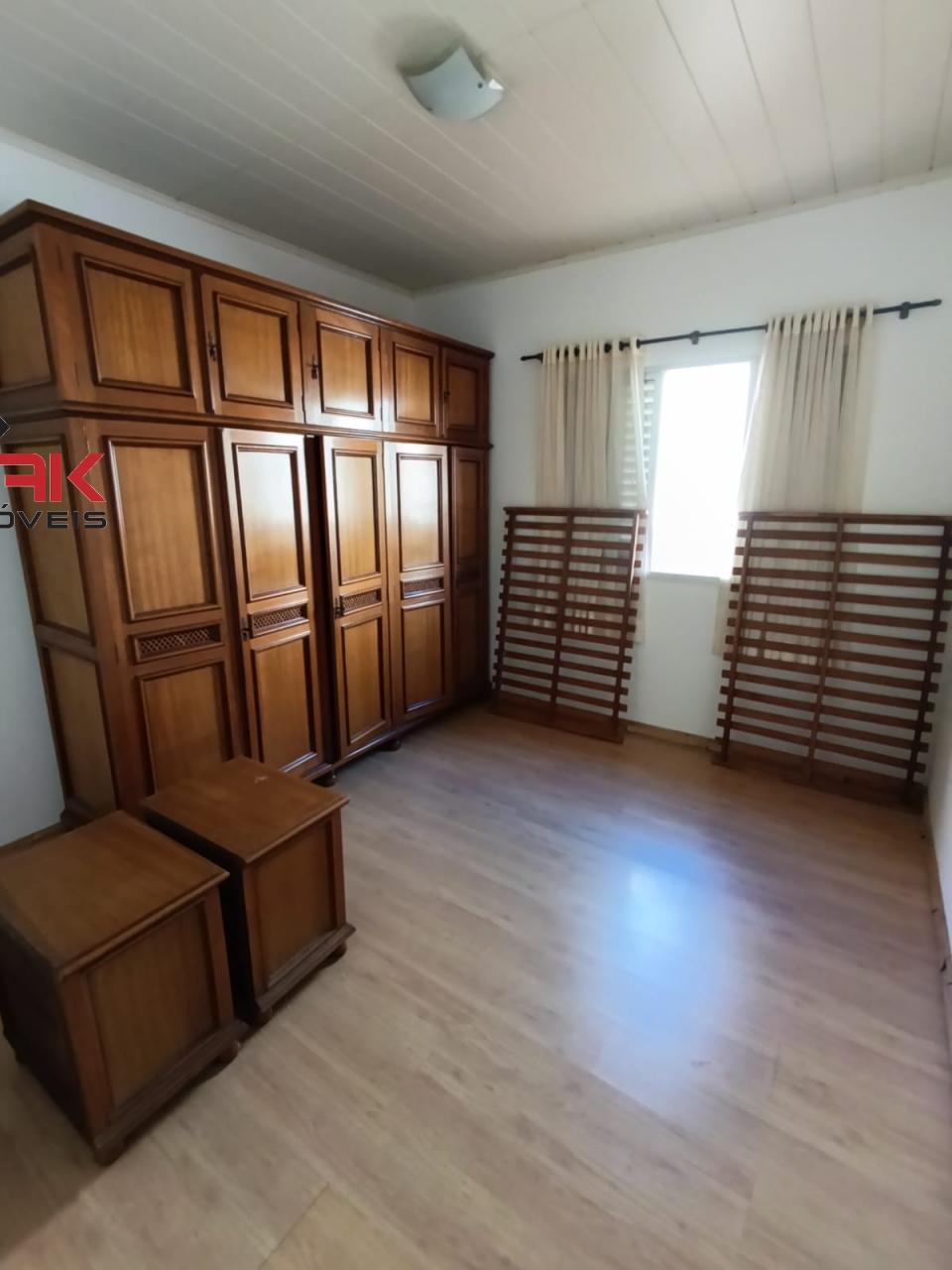 Casa, 3 quartos, 259 m² - Foto 17