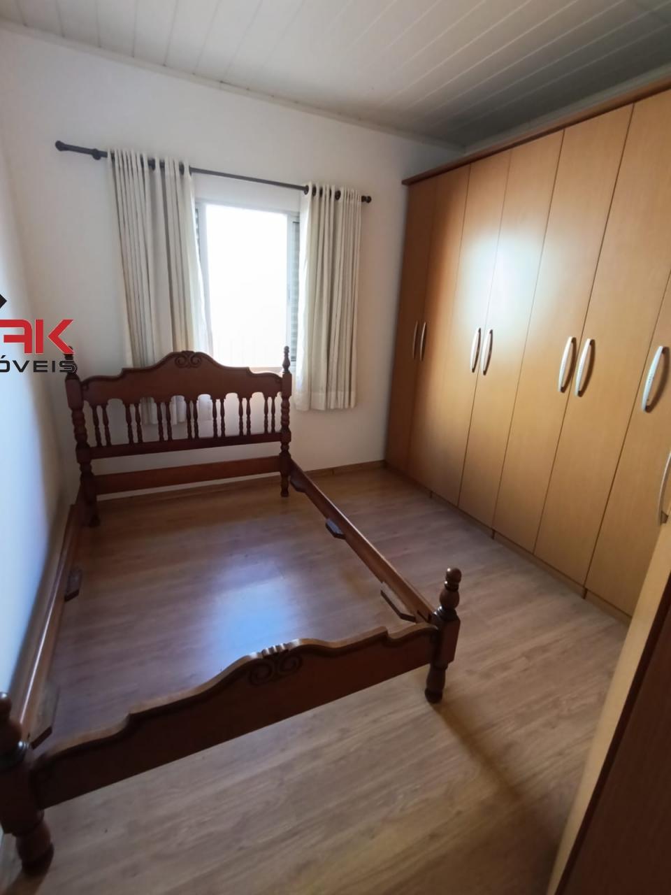 Casa, 3 quartos, 259 m² - Foto 18
