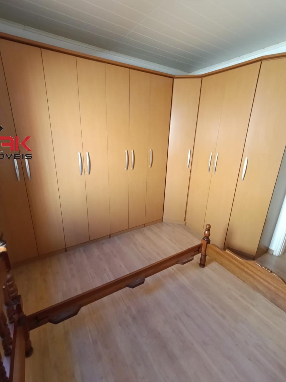 Casa, 3 quartos, 259 m² - Foto 19