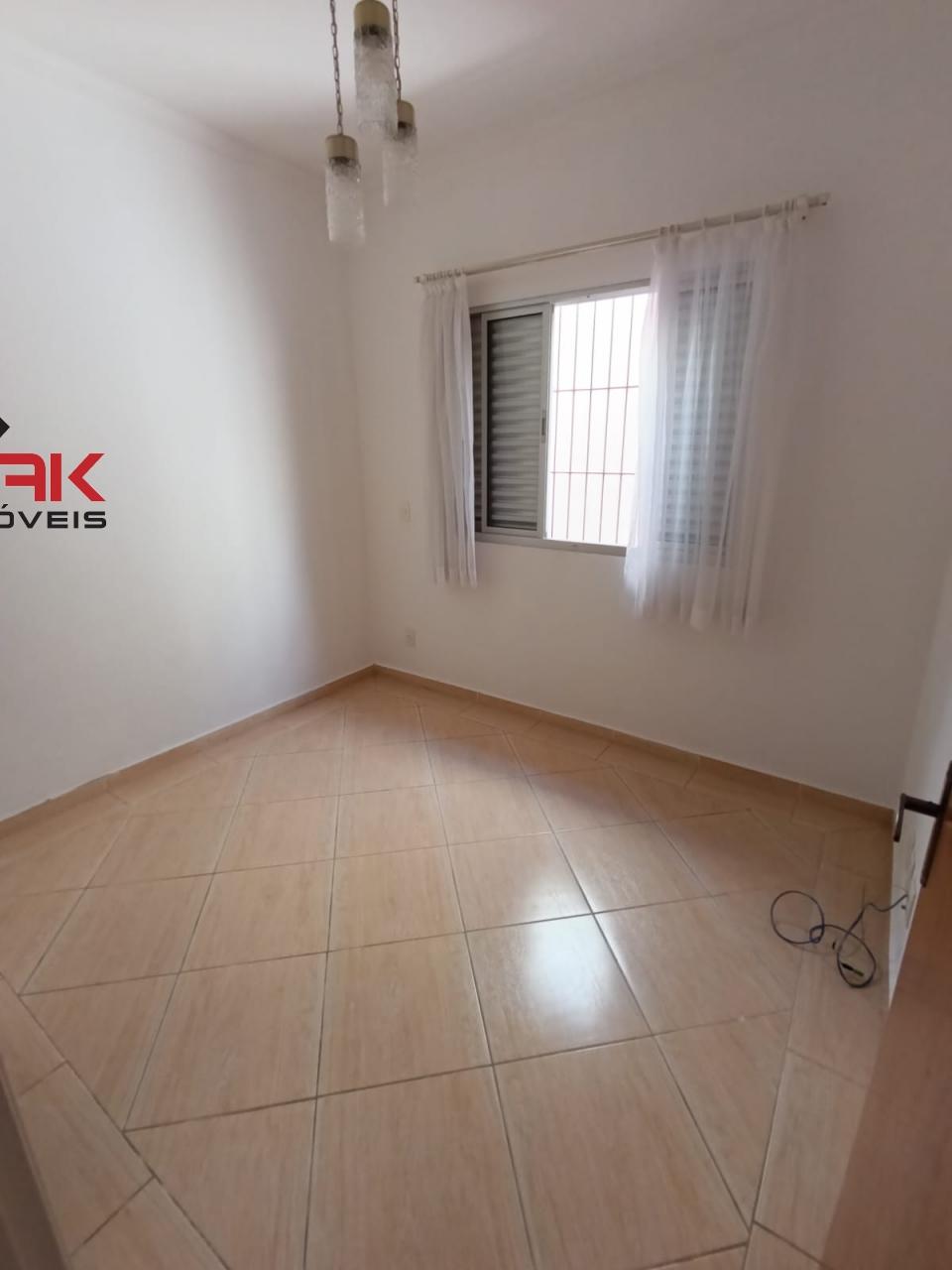 Casa, 3 quartos, 259 m² - Foto 20