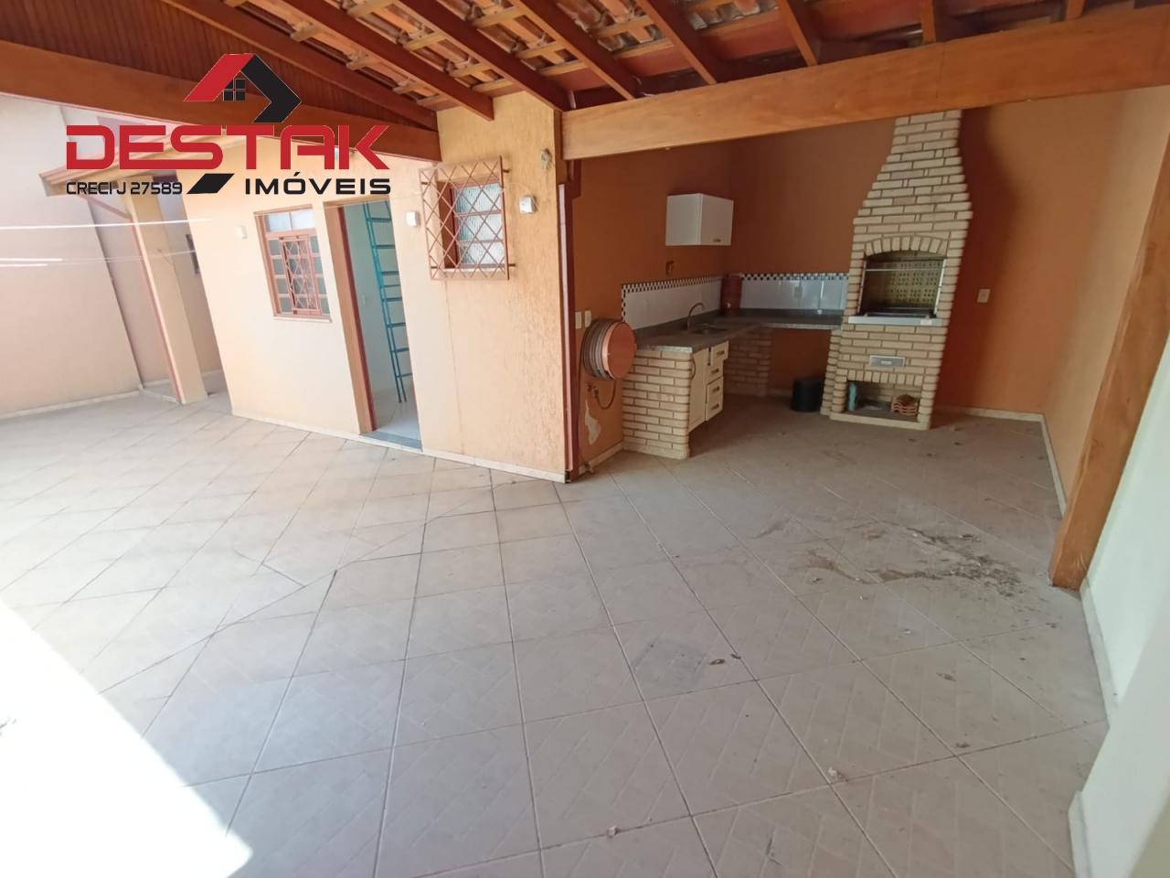 Casa, 3 quartos, 259 m² - Foto 21