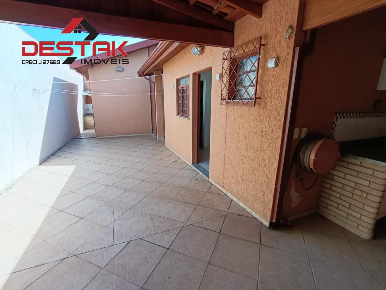 Casa, 3 quartos, 259 m² - Foto 22