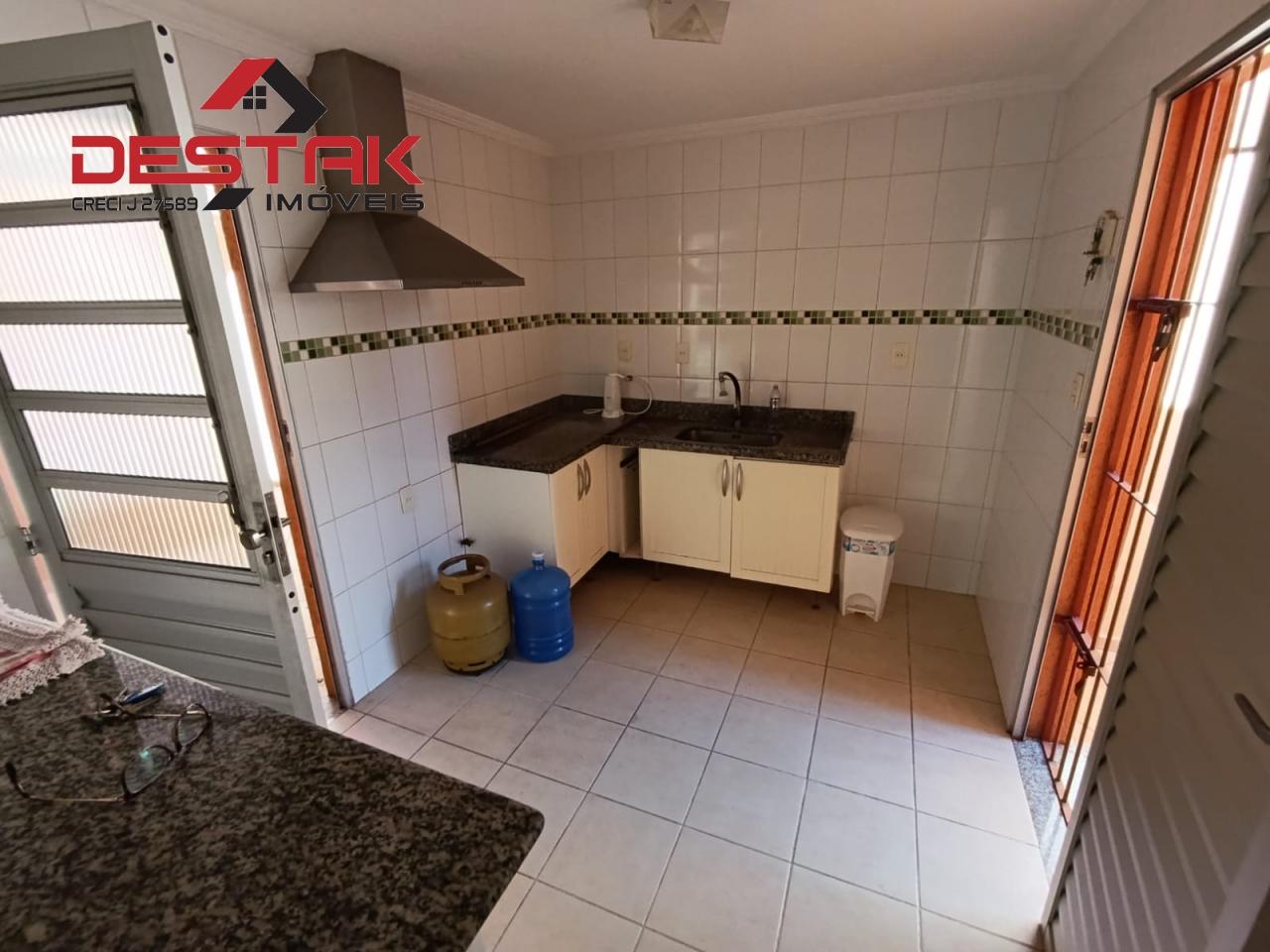 Casa, 3 quartos, 259 m² - Foto 23