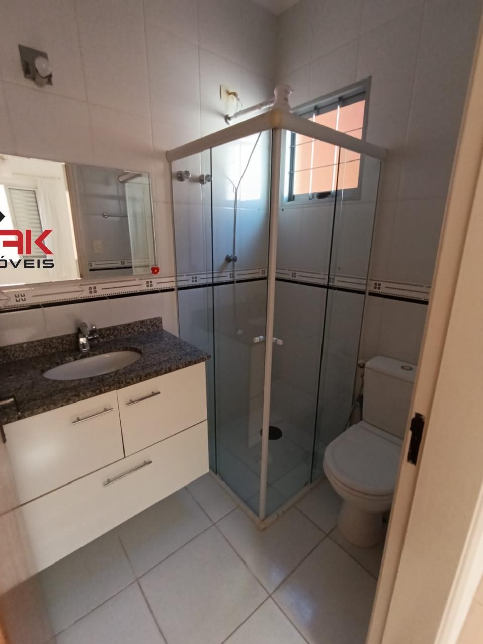 Casa, 3 quartos, 259 m² - Foto 24