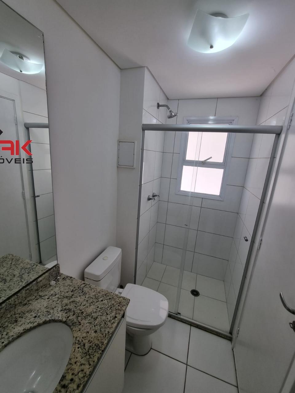 Apartamento, 3 quartos, 119 m² - Foto 16