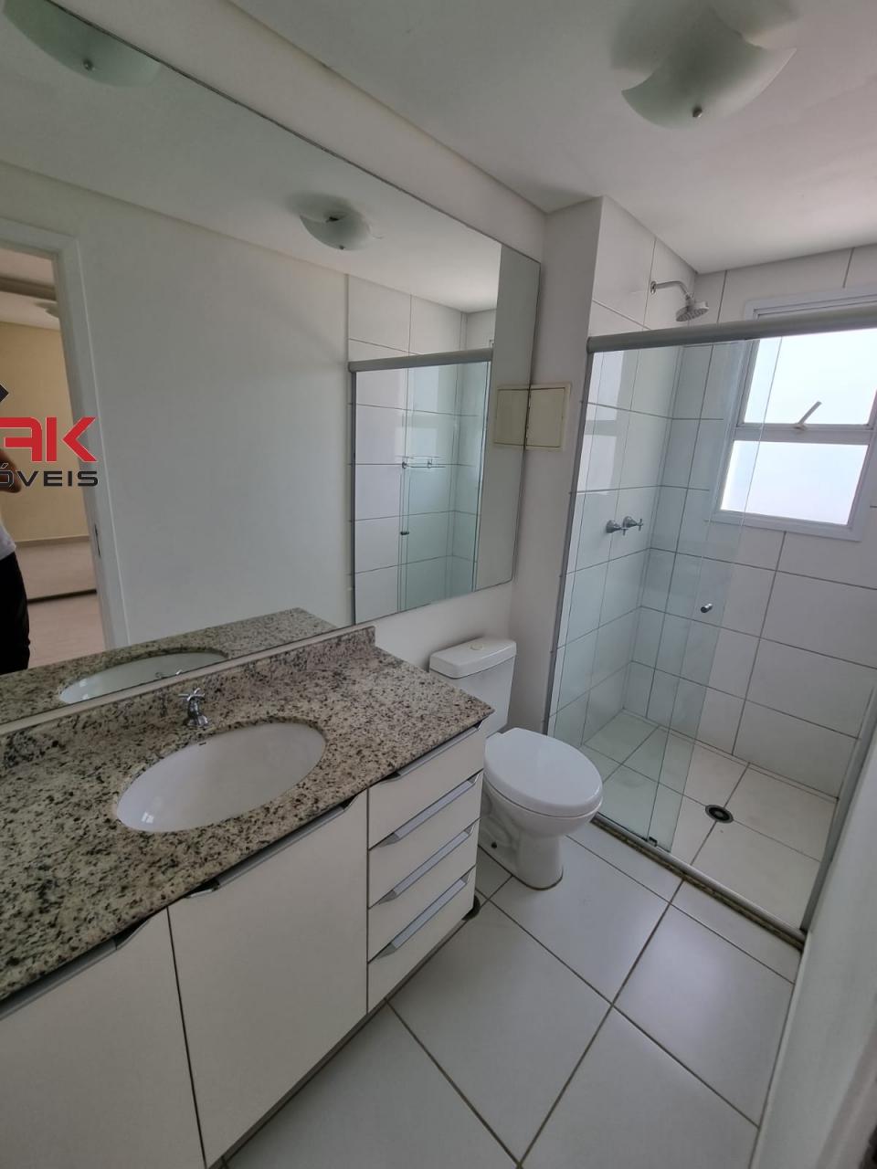 Apartamento, 3 quartos, 119 m² - Foto 17