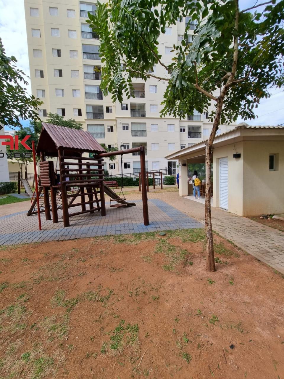 Apartamento, 3 quartos, 119 m² - Foto 18