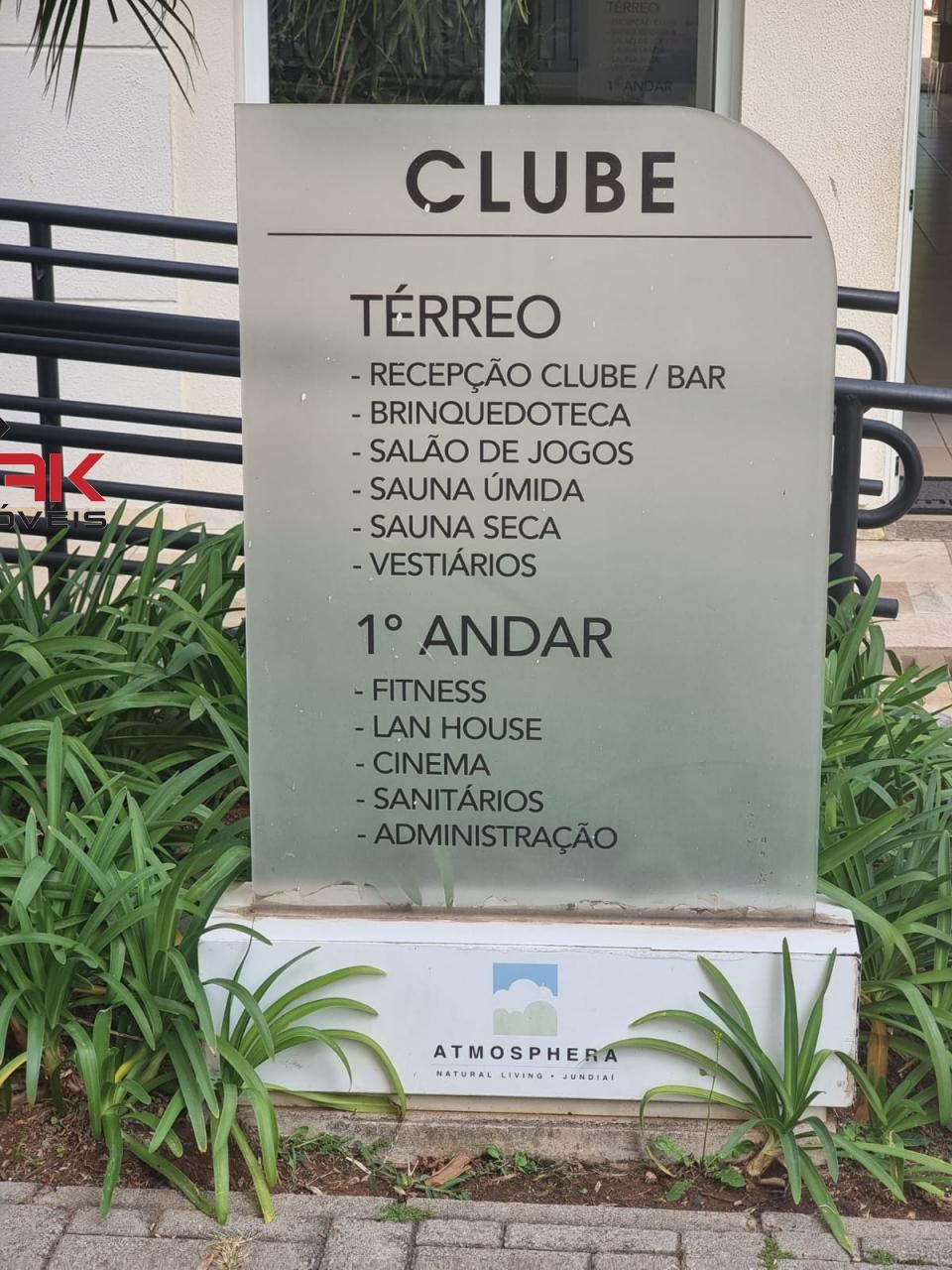 Apartamento, 3 quartos, 119 m² - Foto 19