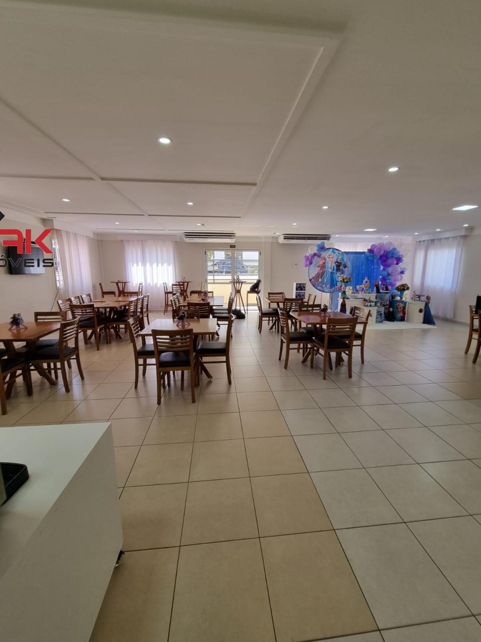 Apartamento, 3 quartos, 119 m² - Foto 20