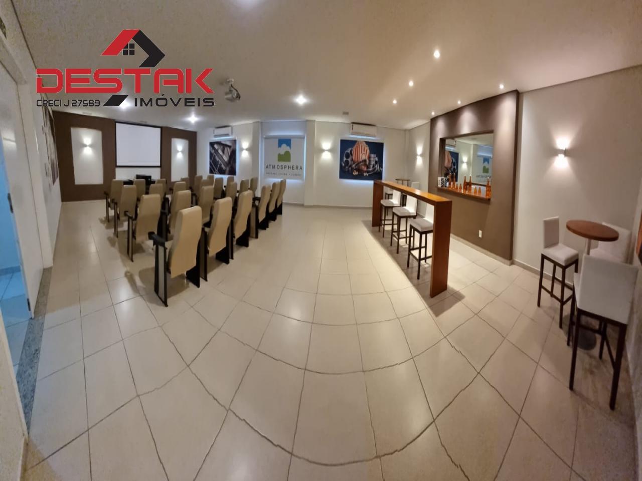 Apartamento, 3 quartos, 119 m² - Foto 21