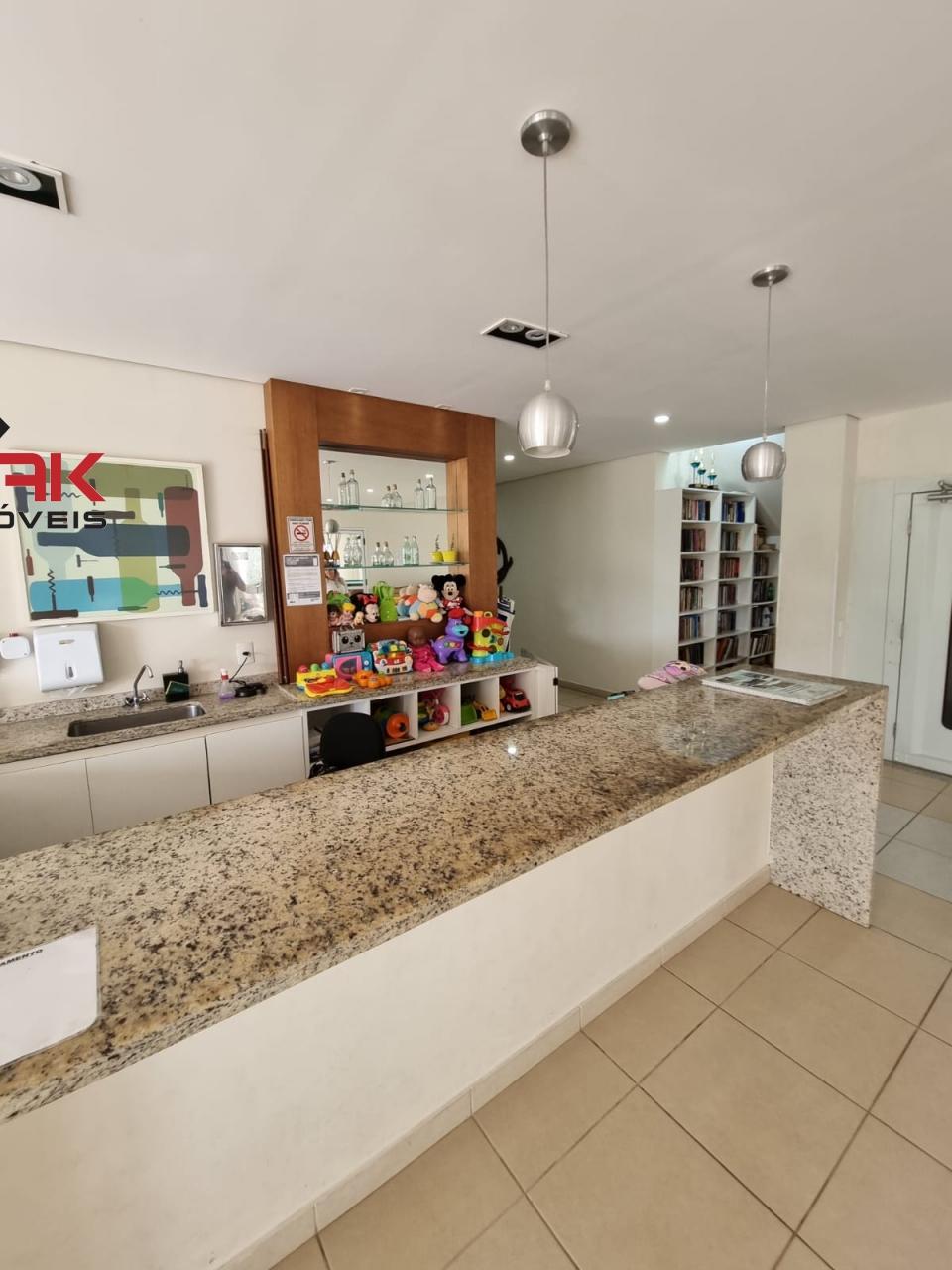 Apartamento, 3 quartos, 119 m² - Foto 22
