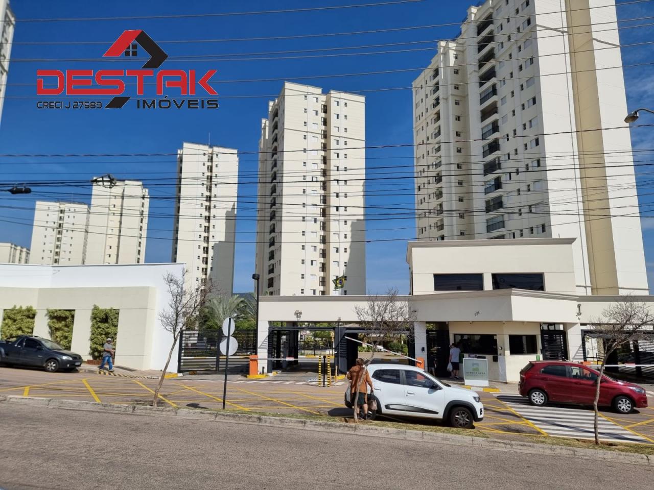 Apartamento, 3 quartos, 119 m² - Foto 24