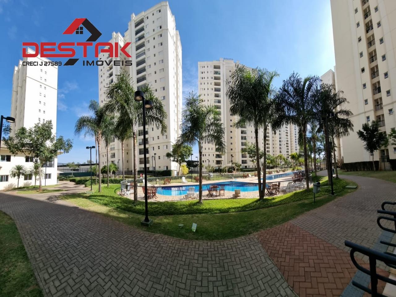 Apartamento, 3 quartos, 119 m² - Foto 25