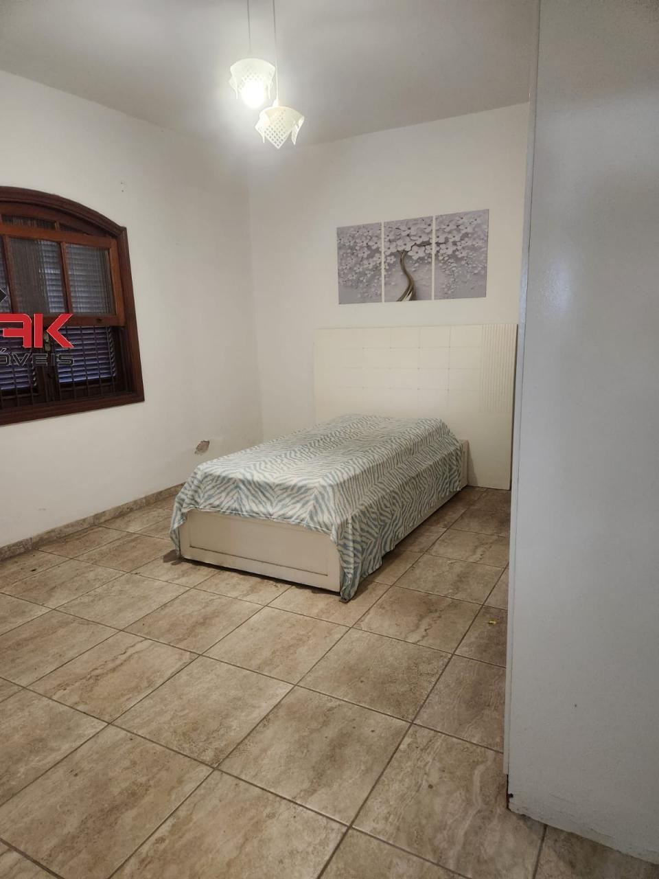 Casa, 3 quartos, 200 m² - Foto 10