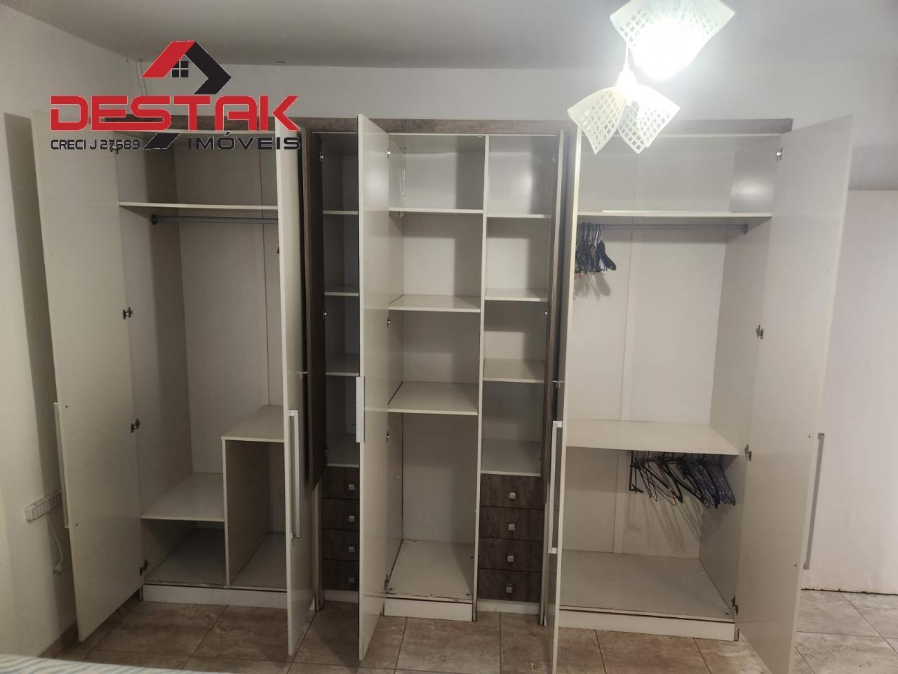 Casa, 3 quartos, 200 m² - Foto 14