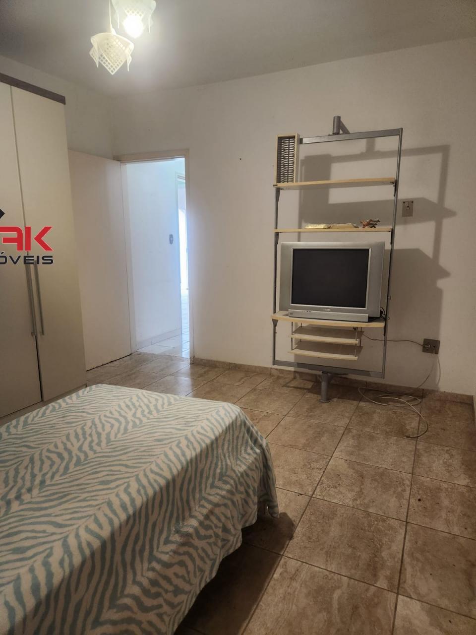 Casa, 3 quartos, 200 m² - Foto 15