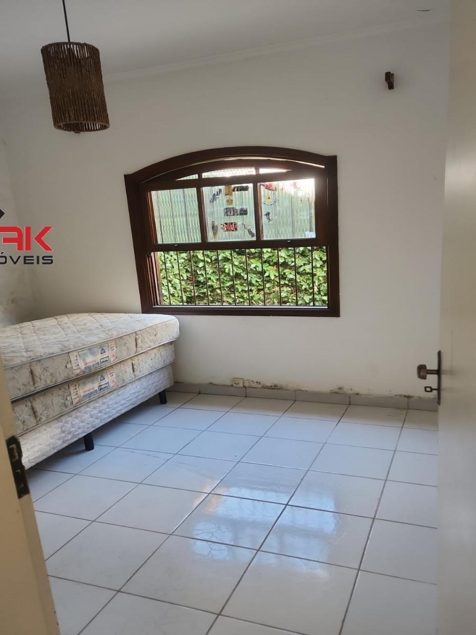 Casa, 3 quartos, 200 m² - Foto 16