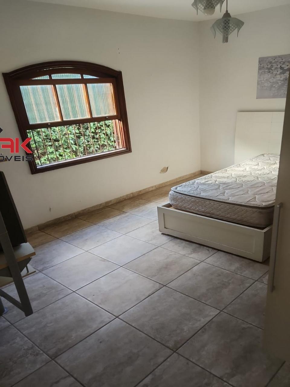Casa, 3 quartos, 200 m² - Foto 17