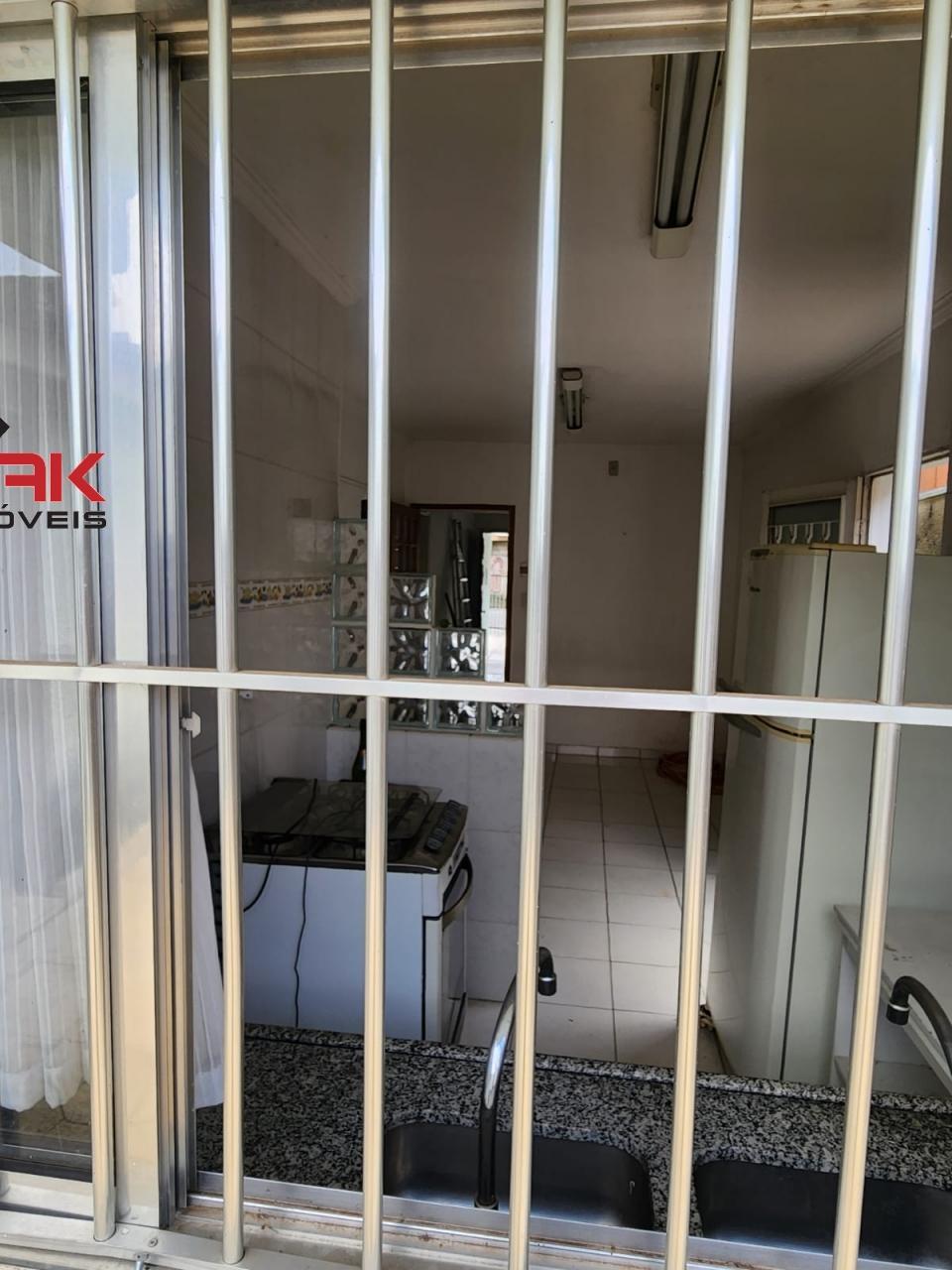Casa, 3 quartos, 200 m² - Foto 18