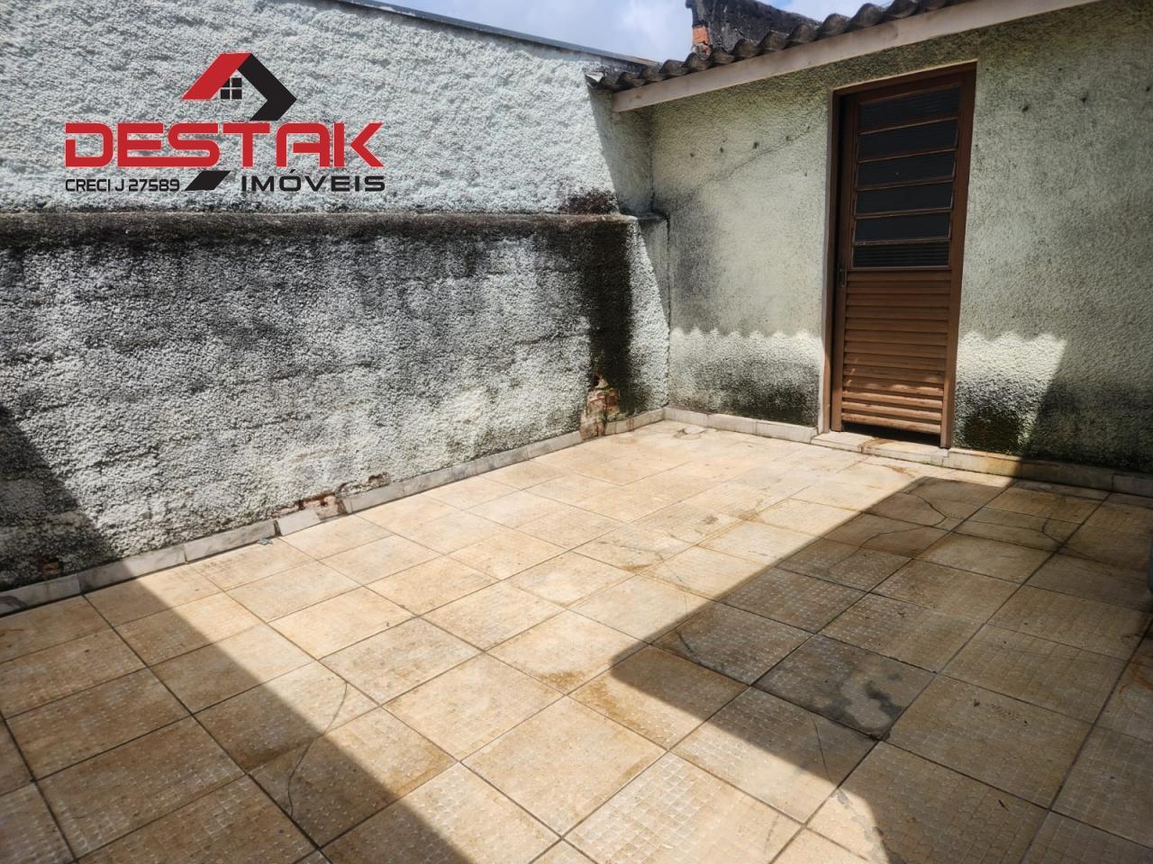 Casa, 3 quartos, 200 m² - Foto 19