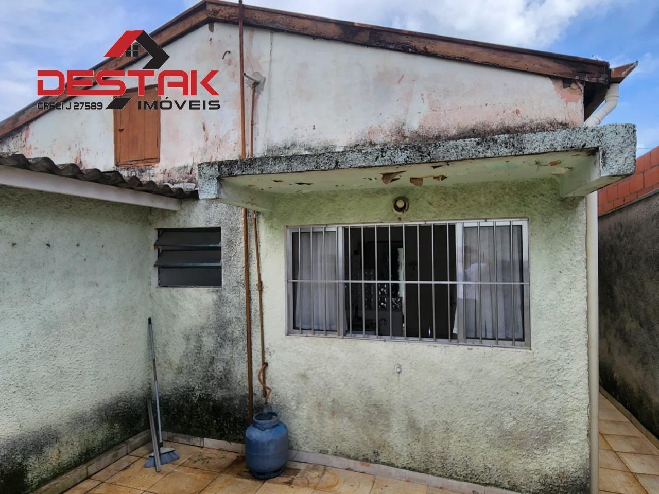 Casa, 3 quartos, 200 m² - Foto 20