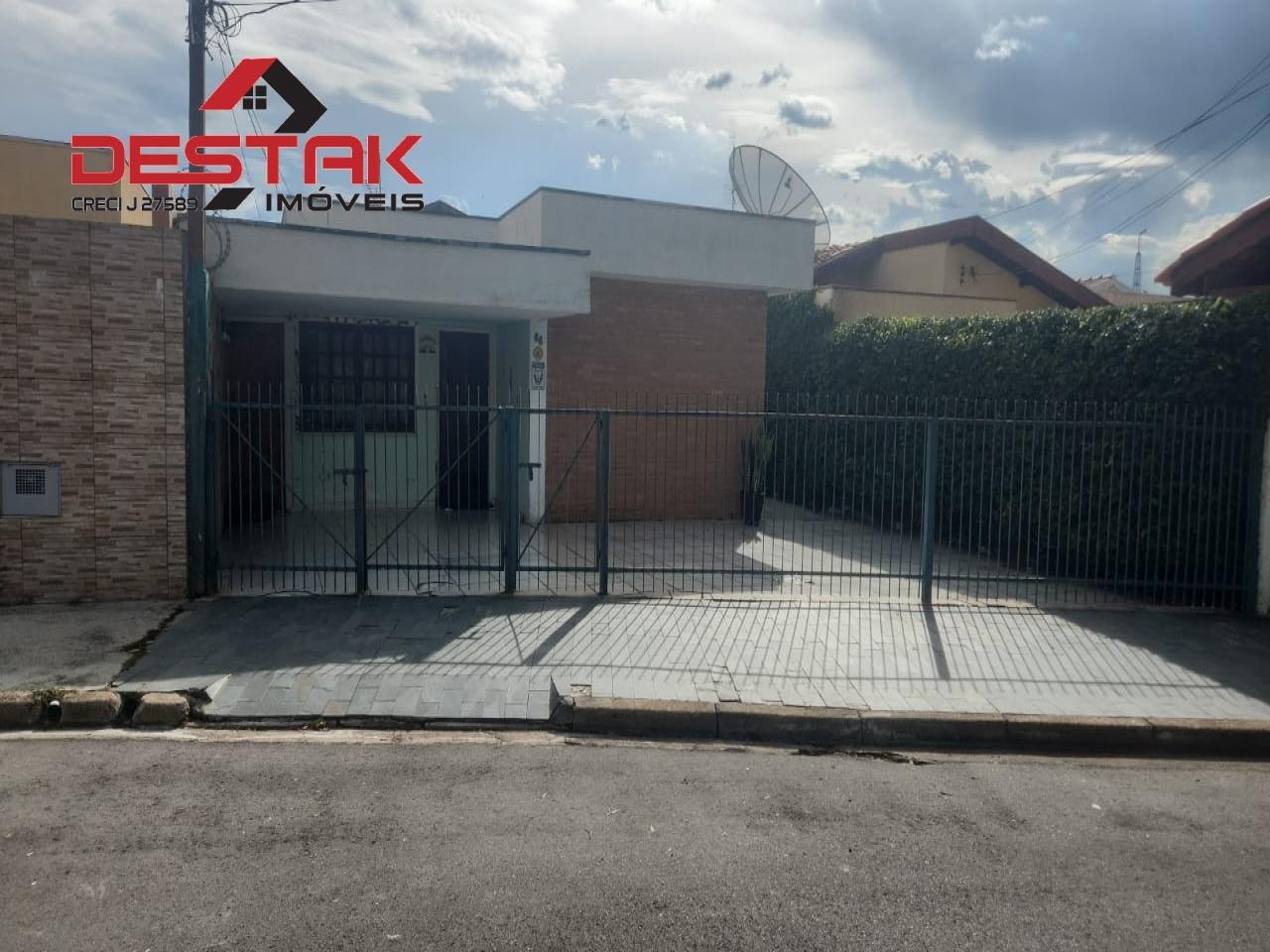 Casa, 3 quartos, 200 m² - Foto 21