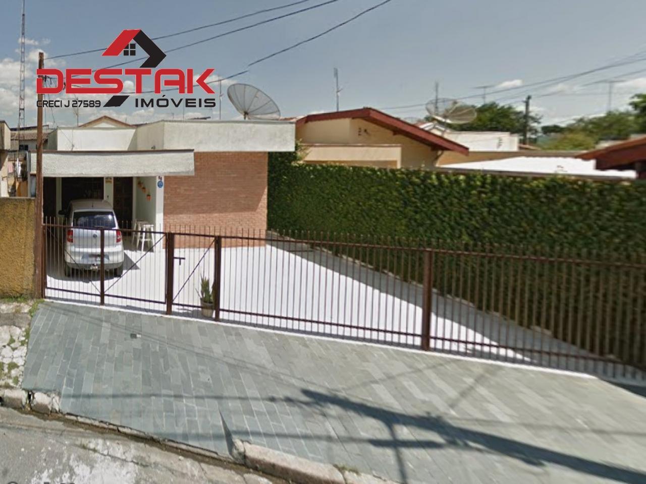 Casa, 3 quartos, 200 m² - Foto 22