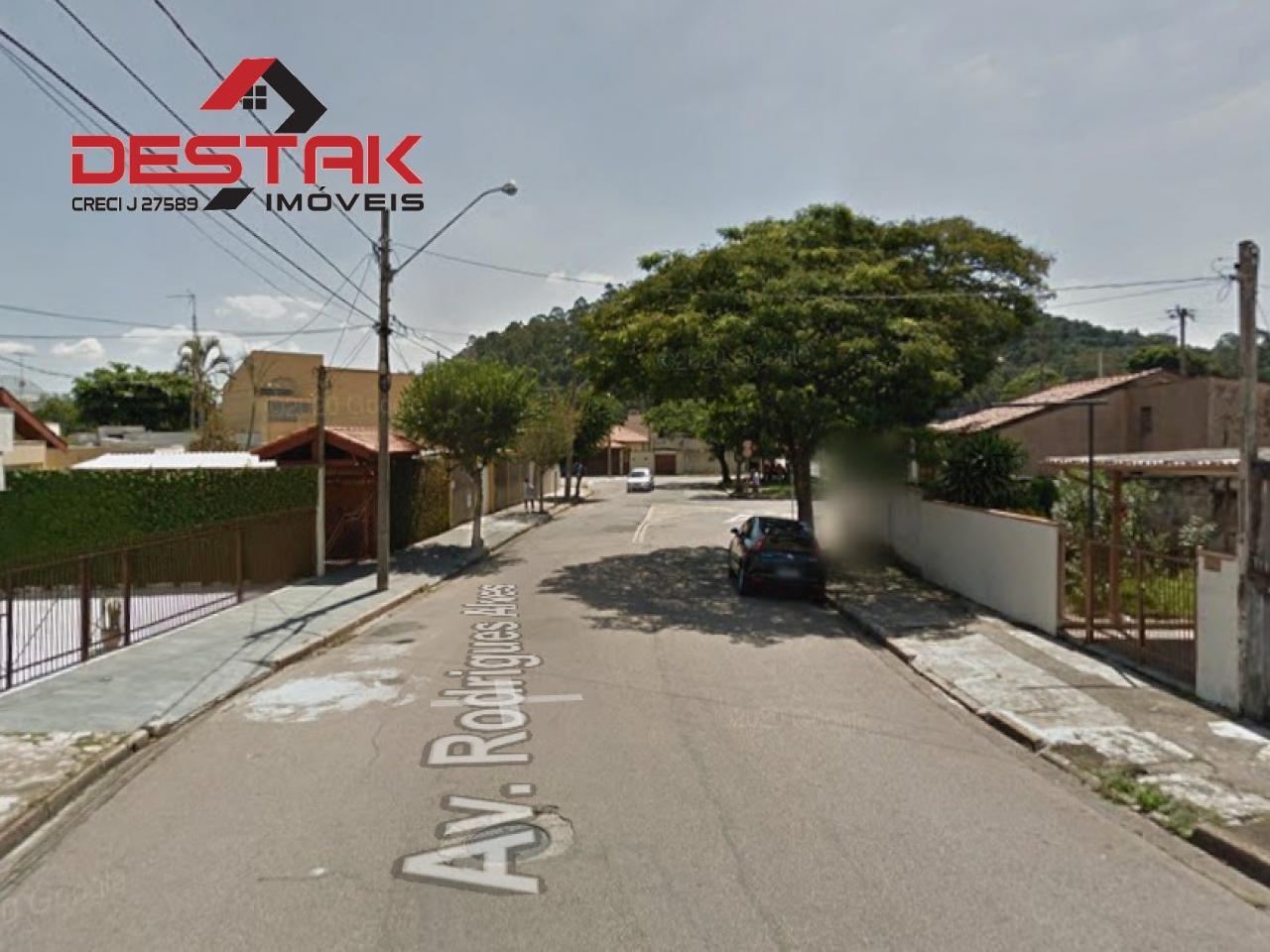 Casa, 3 quartos, 200 m² - Foto 23