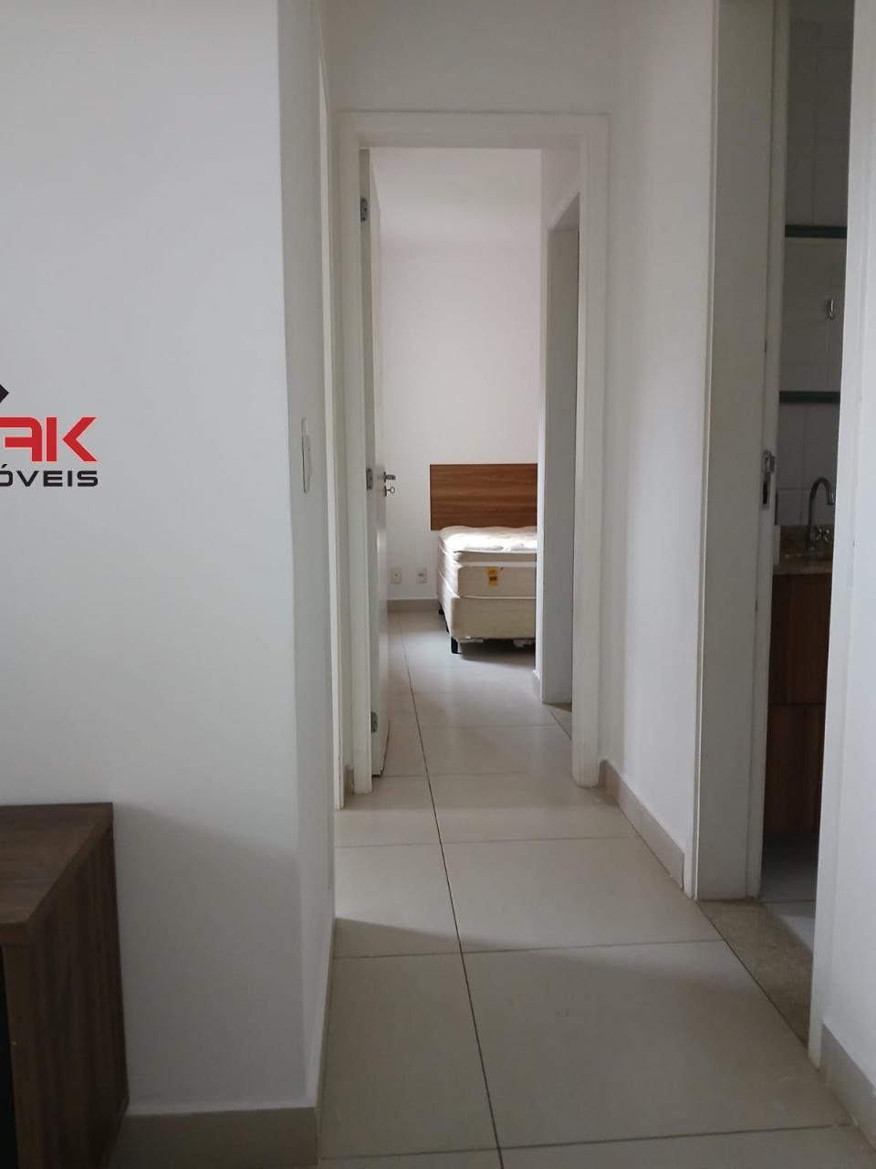 Apartamento, 2 quartos, 67 m² - Foto 10