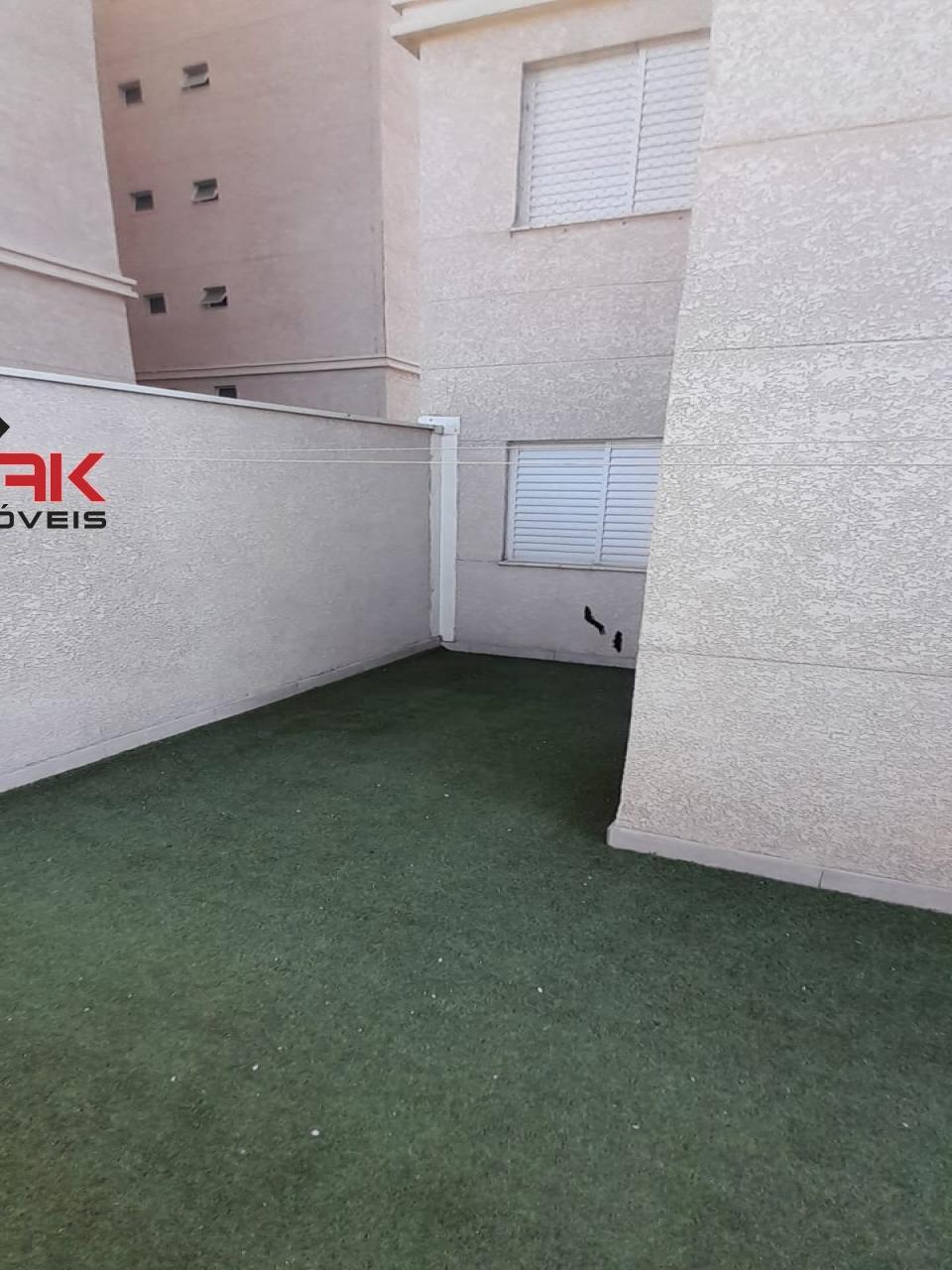 Apartamento, 2 quartos, 67 m² - Foto 18