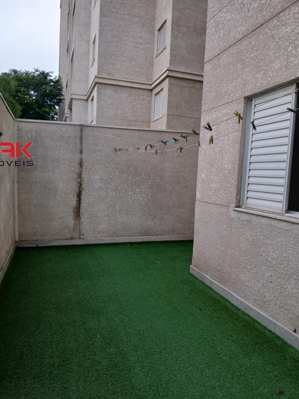 Apartamento, 2 quartos, 67 m² - Foto 19