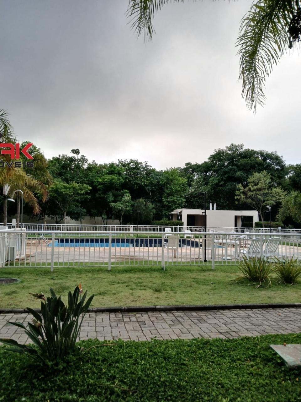 Apartamento, 2 quartos, 67 m² - Foto 21