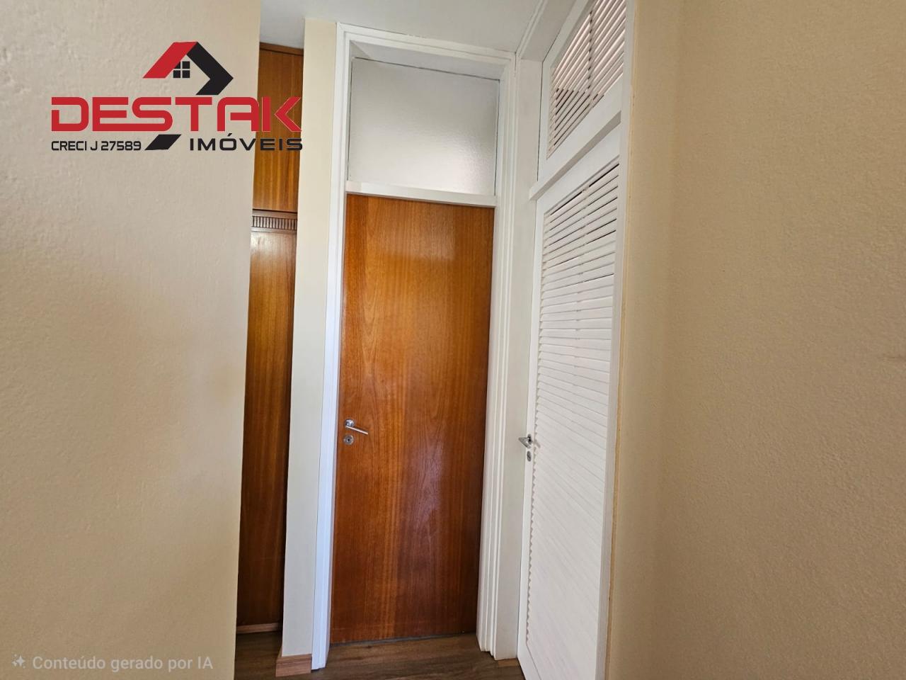 Casa de Condomínio, 3 quartos - Foto 22