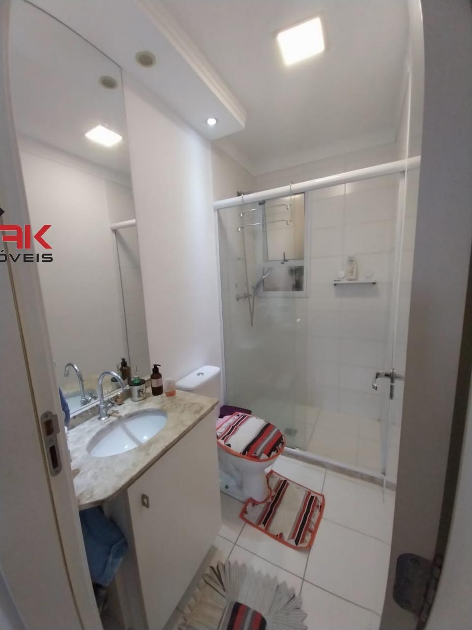 Apartamento, 2 quartos, 66 m² - Foto 16