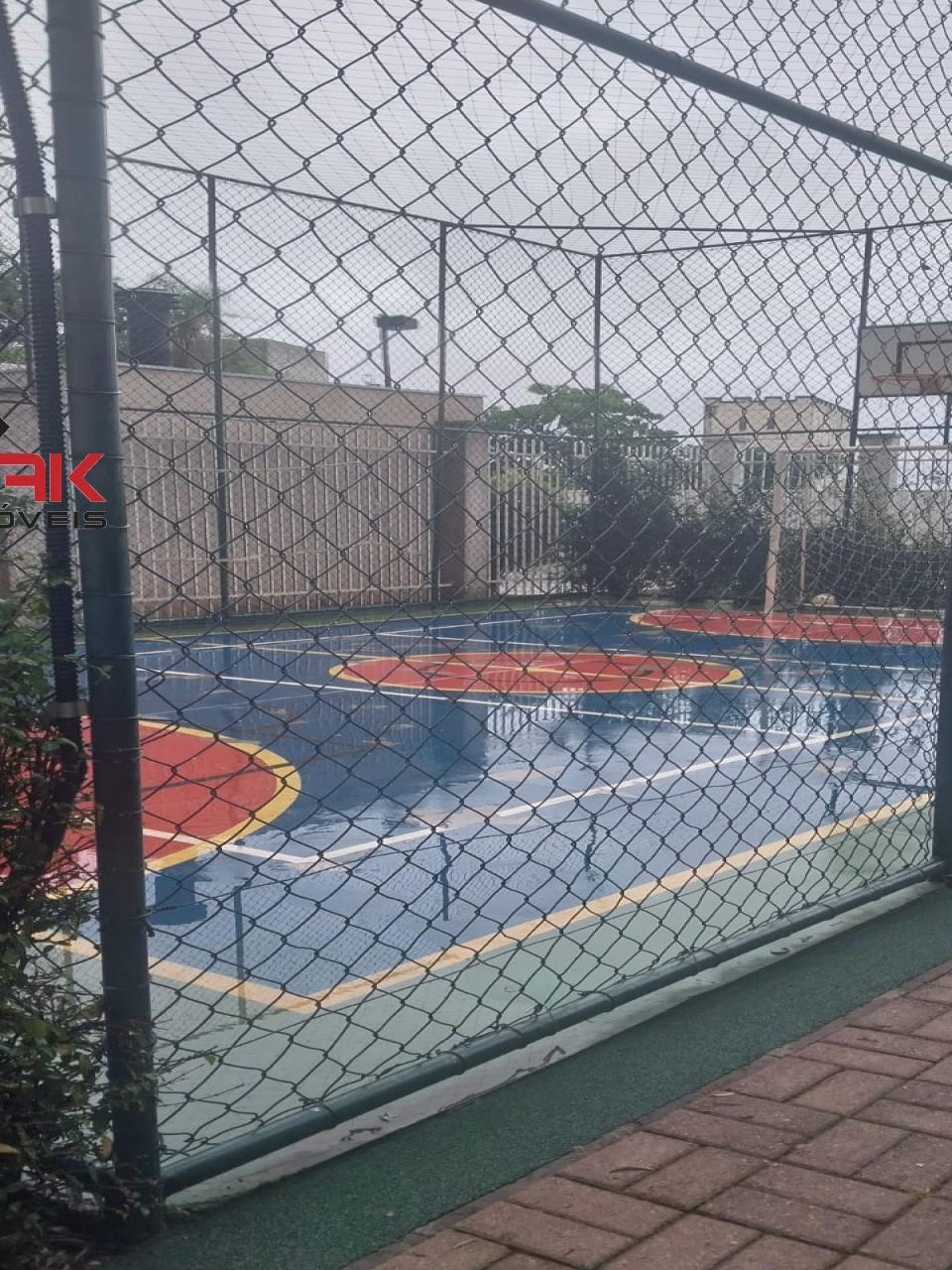 Apartamento, 2 quartos, 66 m² - Foto 19