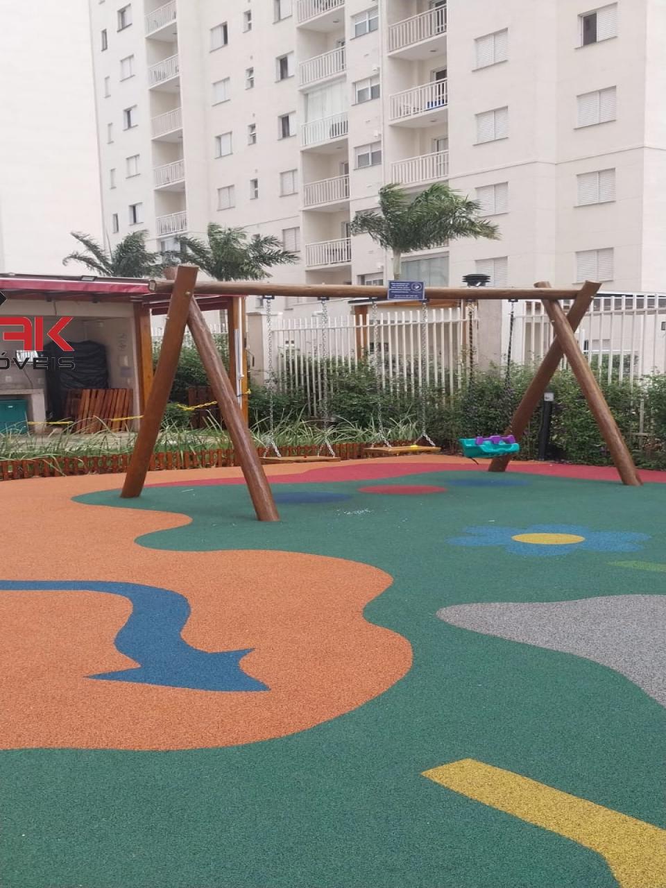 Apartamento, 2 quartos, 66 m² - Foto 23
