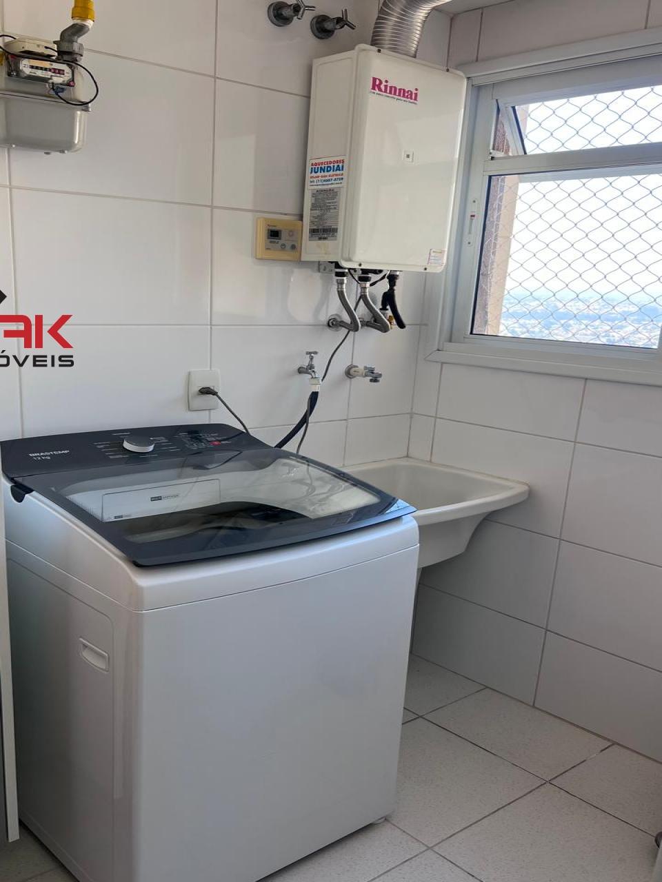 Apartamento, 4 quartos, 122 m² - Foto 10