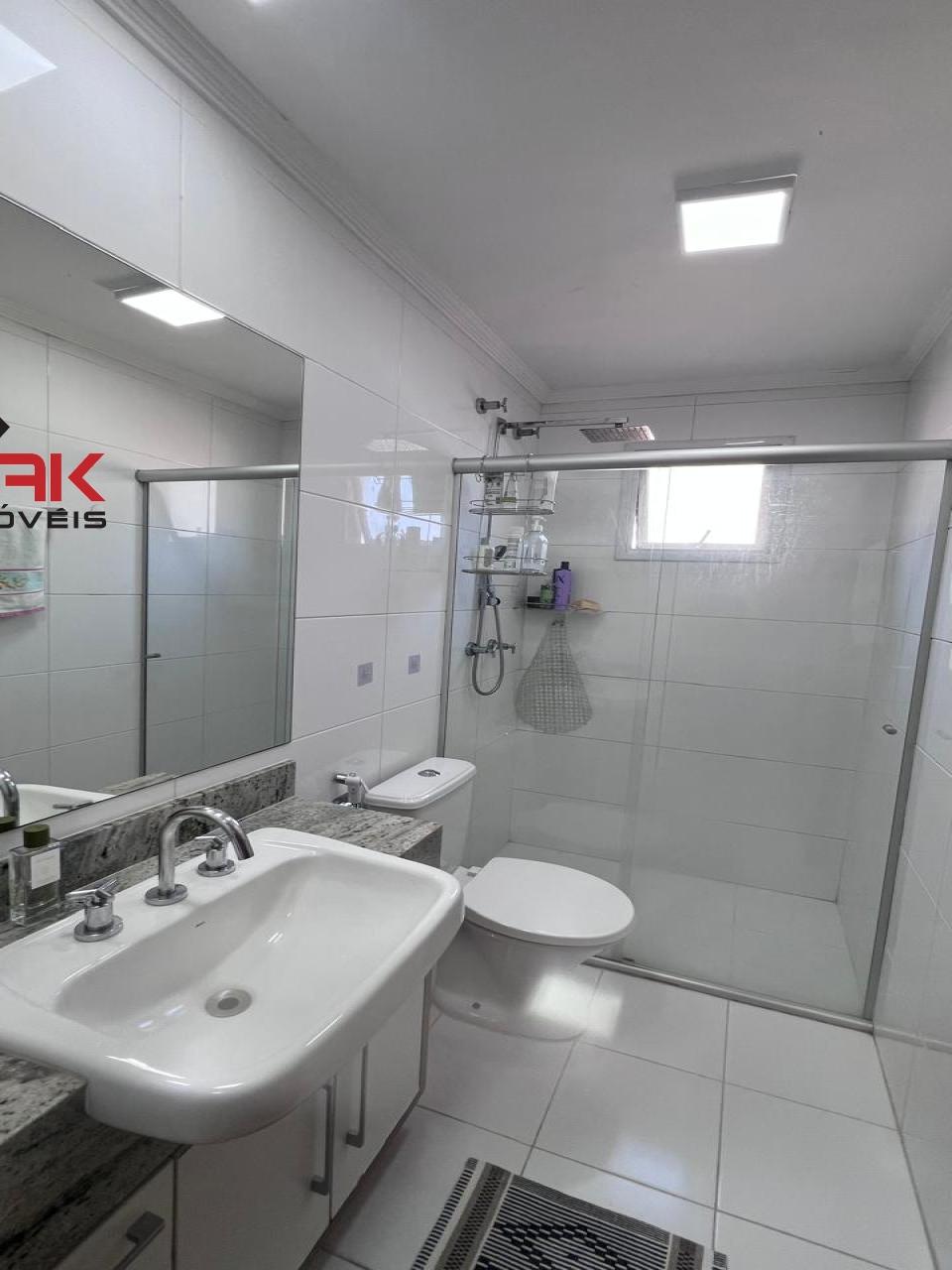 Apartamento, 4 quartos, 122 m² - Foto 14