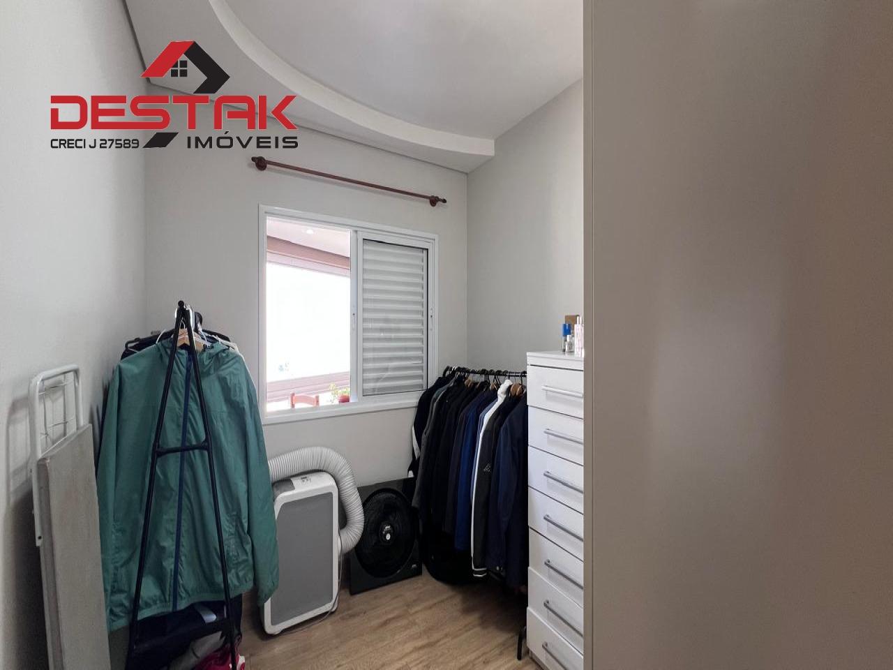 Apartamento, 4 quartos, 122 m² - Foto 15