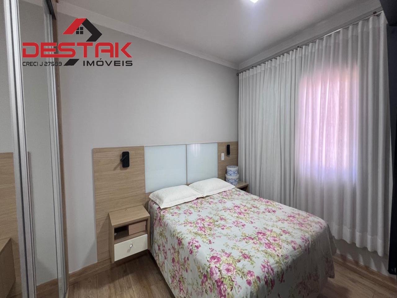 Apartamento, 4 quartos, 122 m² - Foto 16